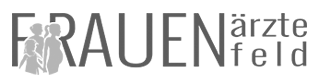 Logo Frauenärzte Frauenfeld