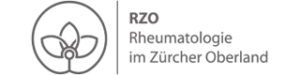Logo RZO Rheumatologie im Zürcher Oberland
