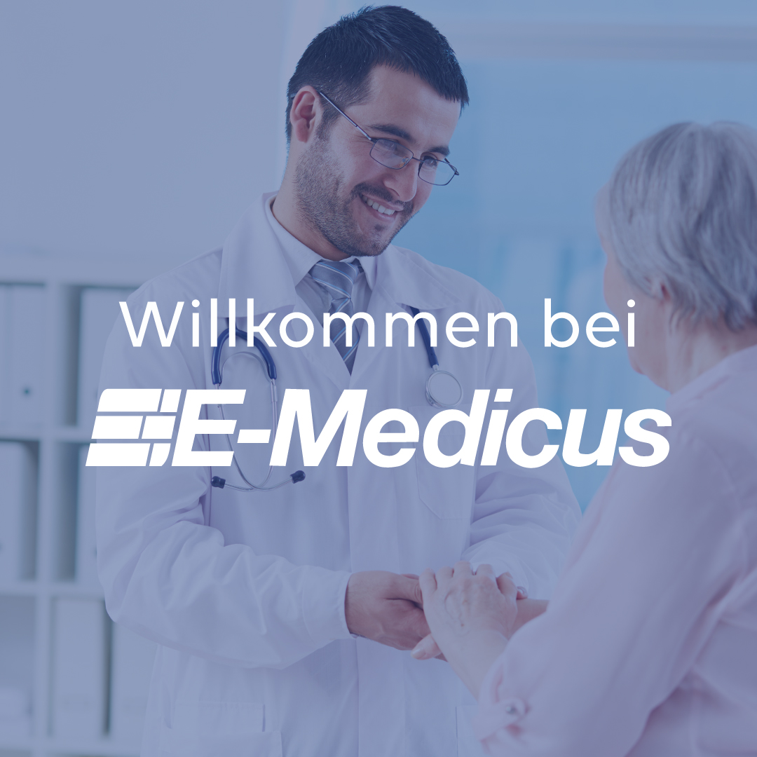 (c) E-medicus.ch