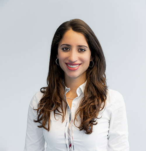 e-medicus-debby-bergmann-profile-picture