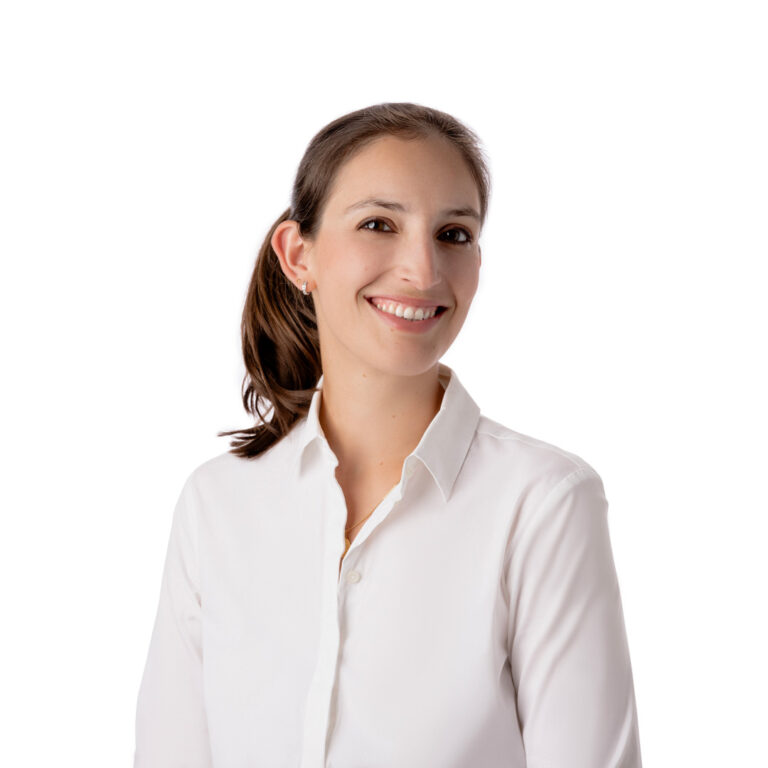Unsere Kompetenz, Dynamik und Fokus sind darauf ausgerichtet, Ihnen eine optimale Patientenversorgung zu gewährleisten.