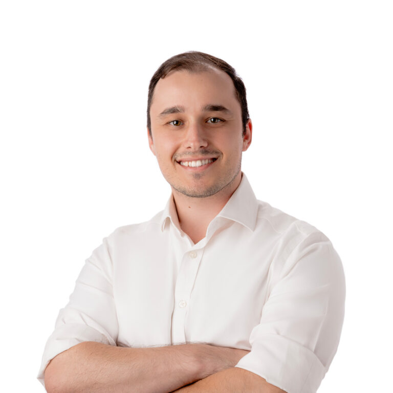 Wir haben uns zum Ziel gesetzt, unseren Kunden die bestmögliche Software-Unterstützung zu bieten, um ihre Produktivität und Leistung zu garantieren.