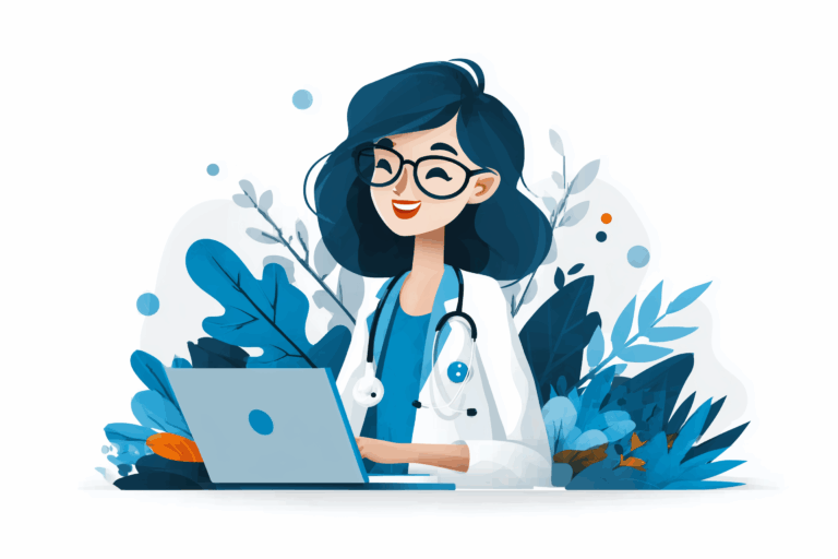 TARDOC-Umstellung ohne Stress – wir uebersetzen, erfassen und schulen