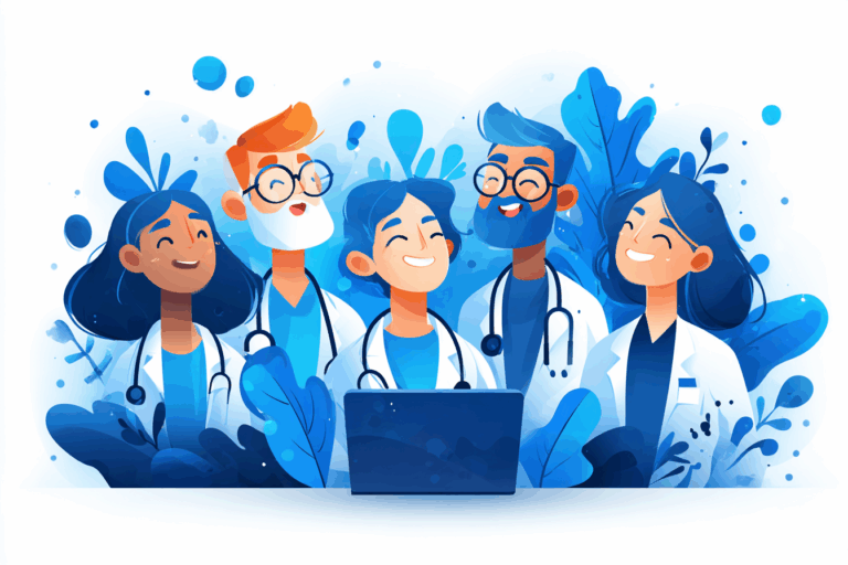 TARDOC verstehen. Richtig anwenden. Sicher abrechnen.