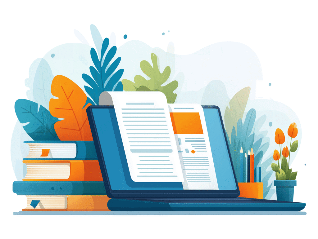 Das E-Medicus Patientenportal