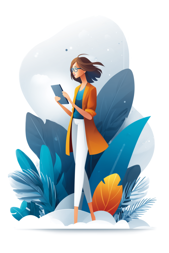 Das E-Medicus Patientenportal