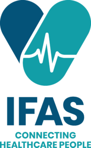 Logo_IFAS