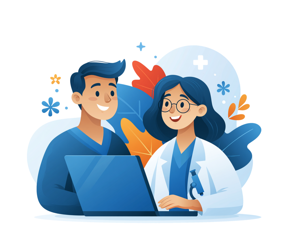 E-Medicus-Bild
