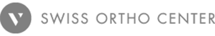 Swiss-ortho-center