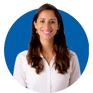 E-Medicus-Debby_Bergmann