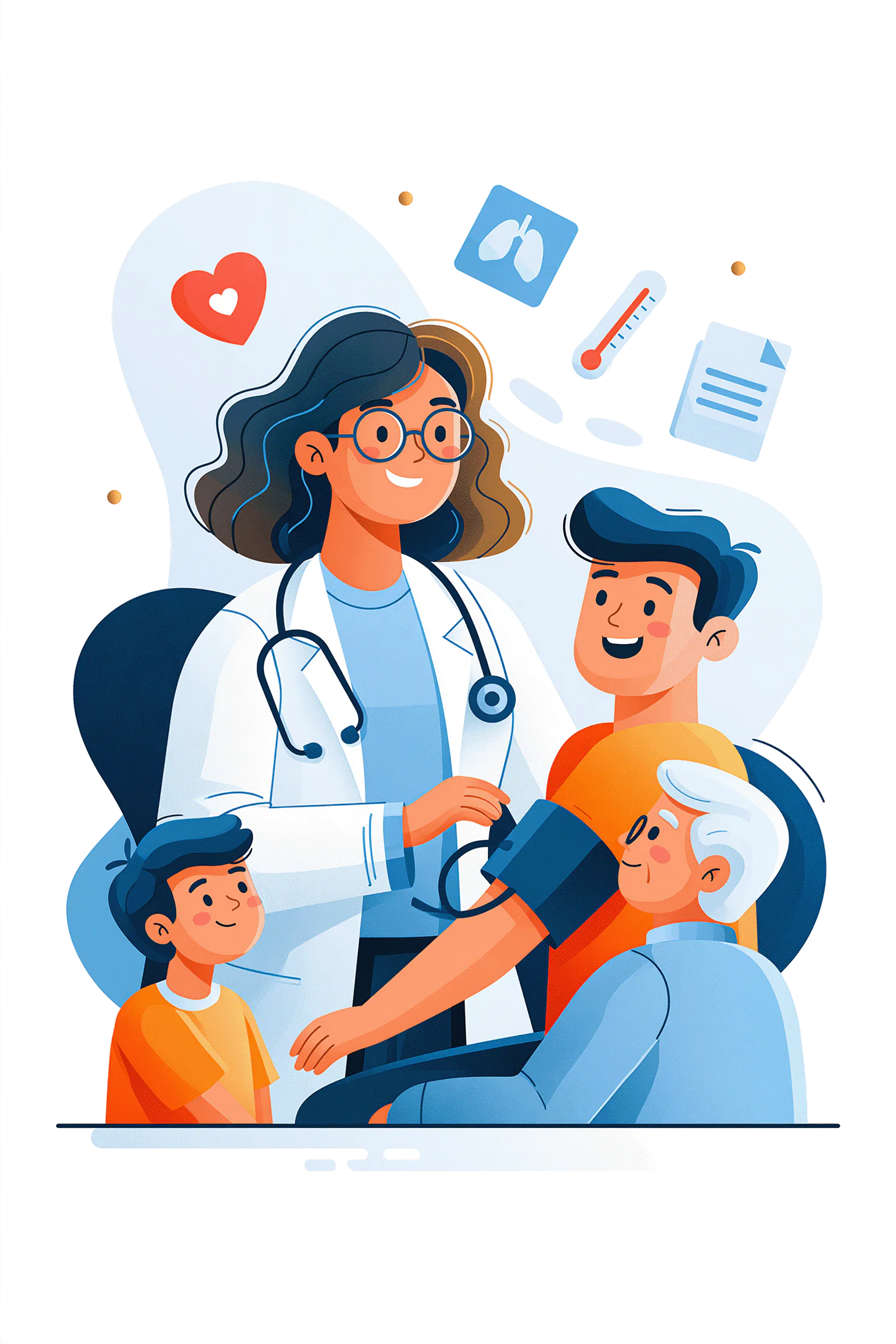 E-Medicus-Fachrichtungen-Allgemeinmedizin