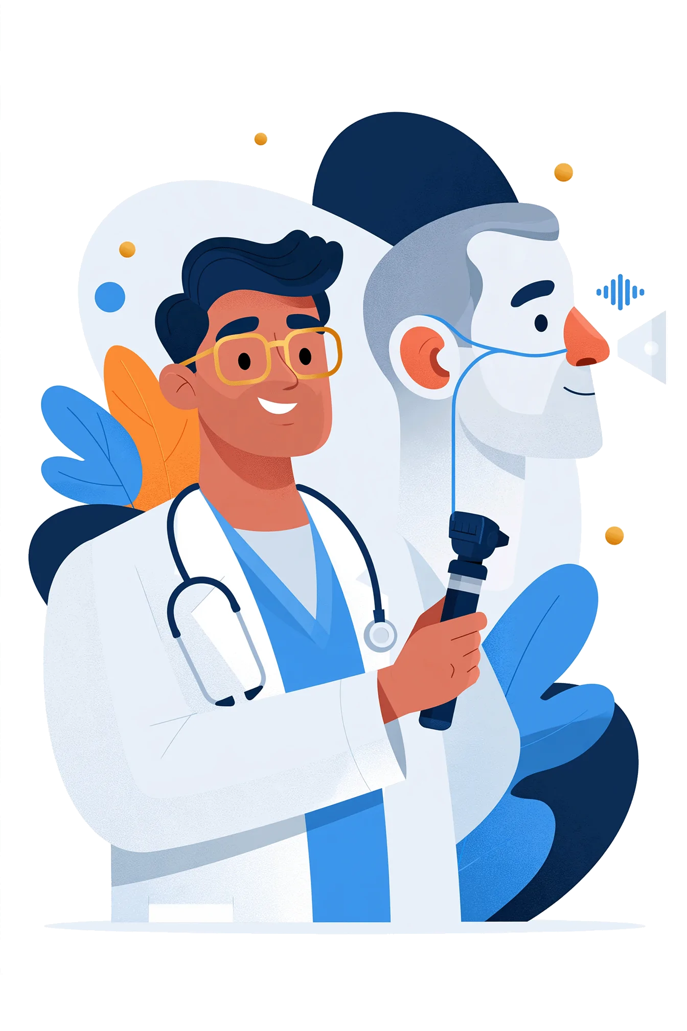 E-Medicus-Fachrichtungen-HNO