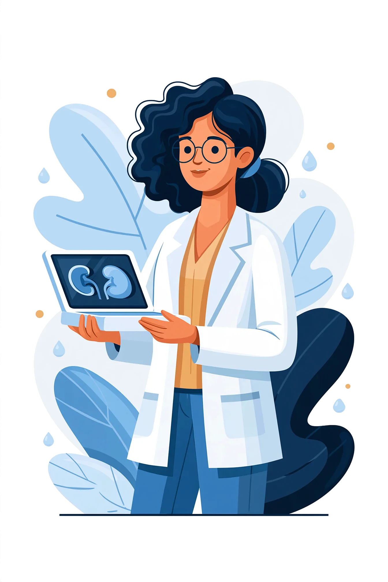 E-Medicus-Fachrichtungen-Urologie