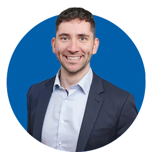 E-Medicus-Niklas_Struller